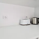 Marina Retreat - Cleverdetails, For 2 Adults And 2 Children, Jacuzzi, Near The Marina And The Vilamoura