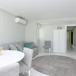 Lejlighed Marina Retreat - Cleverdetails, For 2 Adults And 2 Children, Jacuzzi, Near The Marina And The Vilamoura
