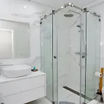 Marina Retreat - Cleverdetails, For 2 Adults And 2 Children, Jacuzzi, Near The Marina And The Vilamoura