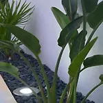 Marina Retreat - Cleverdetails, For 2 Adults And 2 Children, Jacuzzi, Near The Marina And The Lejlighed Vilamoura