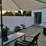 Lejlighed Marina Retreat - Cleverdetails, For 2 Adults And 2 Children, Jacuzzi, Near The Marina And The *