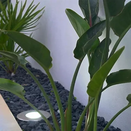 Marina Retreat - Cleverdetails, For 2 Adults And 2 Children, Jacuzzi, Near The Marina And The Apartment Vilamoura